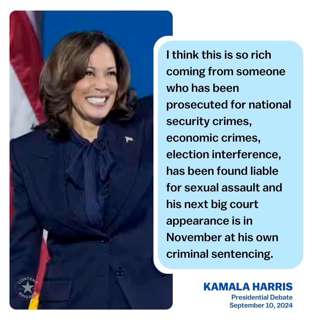 KAMALA_HARRIS_quote_4.png.png